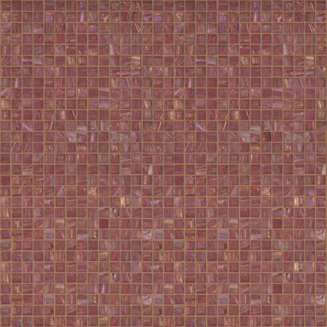 Мозаика Le Gemme 10 GM 10.11 1х1