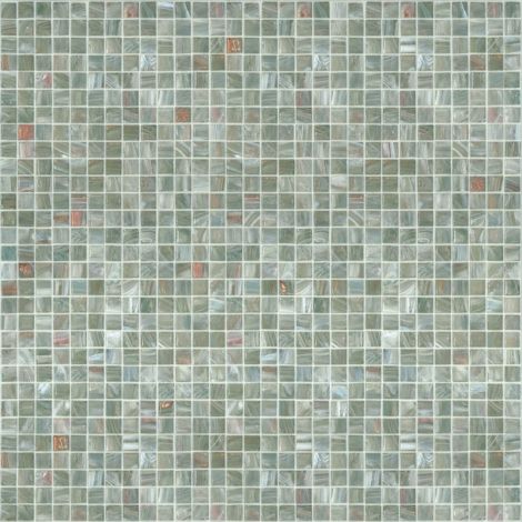 Мозаика Le Gemme 10 GM 10.37 1х1