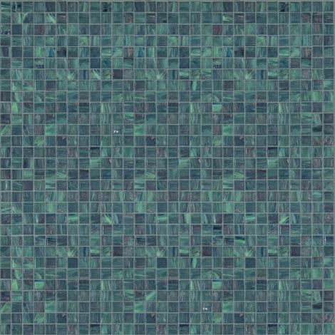 Мозаика Le Gemme 10 GM 10.54 1х1