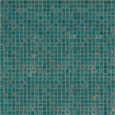 Мозаика Le Gemme 10 GM 10.67 1х1