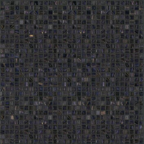 Мозаика Le Gemme 10 GM 10.77 1х1