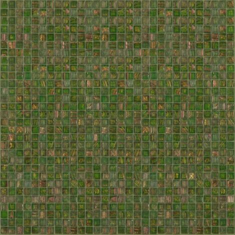 Мозаика Le Gemme 10 GM 10.80 1х1