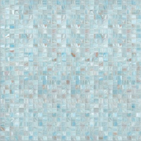 Мозаика Le Gemme 10 GM 10.87 1х1