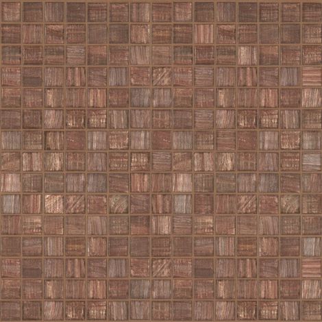 Мозаика Le Gemme 20 GM 20.10 2х2