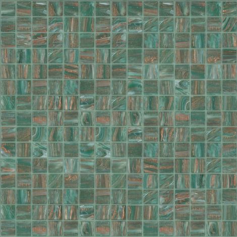 Мозаика Le Gemme 20 GM 20.42 2х2 фото 1