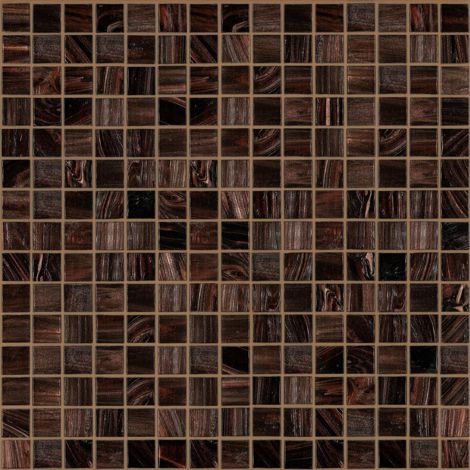 Мозаика Le Gemme 20 GM 20.51 2х2