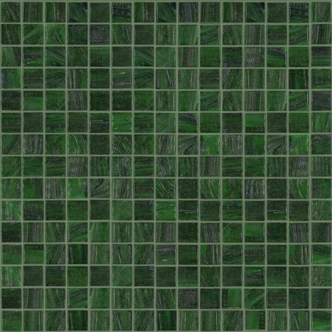 Мозаика Le Gemme 20 GM 20.55 2х2