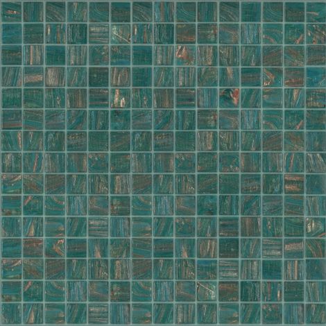 Мозаика Le Gemme 20 GM 20.67 2х2