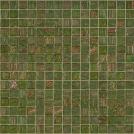 Мозаика Le Gemme 20 GM 20.80 2х2
