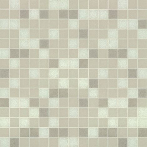 Мозаика Miscele Mix Nuvole 2х2