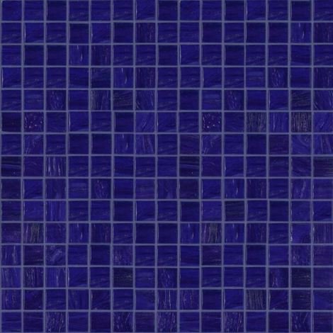 Мозаика Smalto 20 SM 07 2х2
