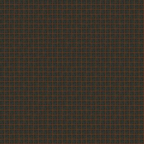 Мозаика Vetricolor 10 VTC 10.16 1х1
