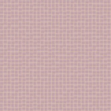 Мозаика Vetricolor 10 VTC 10.26 1х1