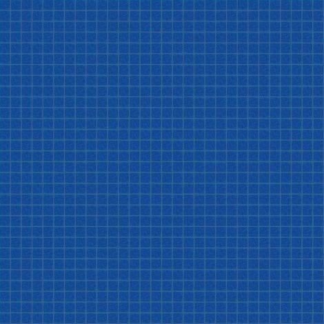 Мозаика Vetricolor 10 VTC 10.59 1х1