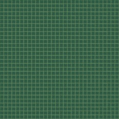 Мозаика Vetricolor 10 VTC 10.98 1х1