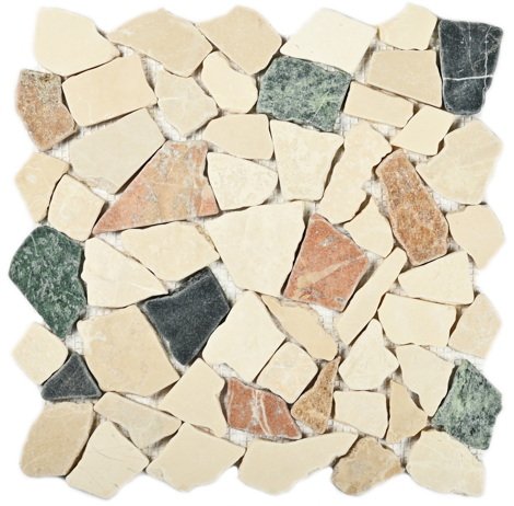 Мозаика Alicante 7