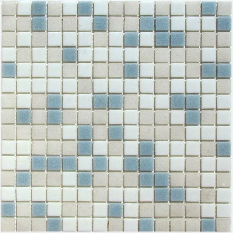 Мозаика Aqua 400 (на бумаге) 2х2 фото 1