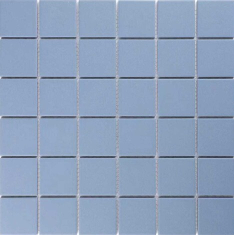 Мозаика Arene blue 4,8х4,8