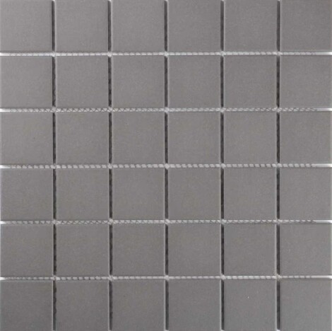 Мозаика Arene graphite 4,8х4,8