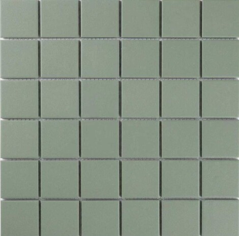 Мозаика Arene olive 4,8х4,8