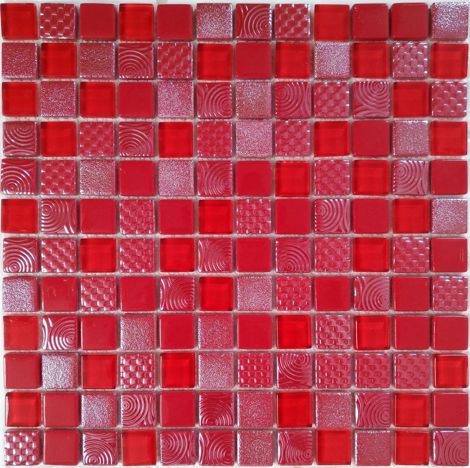 Мозаика Aster 2,3x2,3