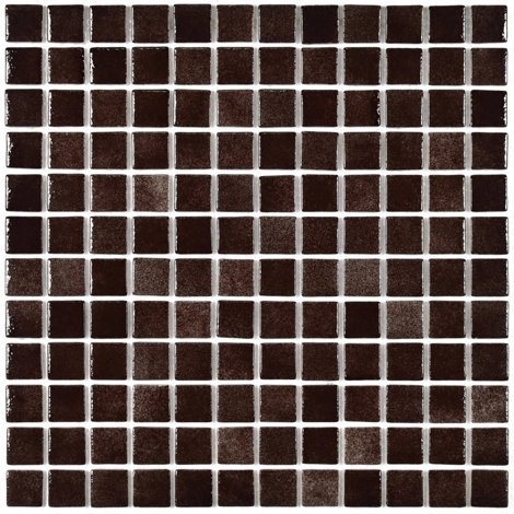 Мозаика Atlantis Choko 2,4x2,4 фото 1