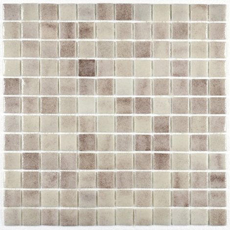 Мозаика Atlantis Grey 2,4x2,4 фото 1