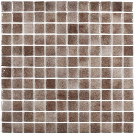 Мозаика Atlantis Moca 2,4x2,4 фото 1