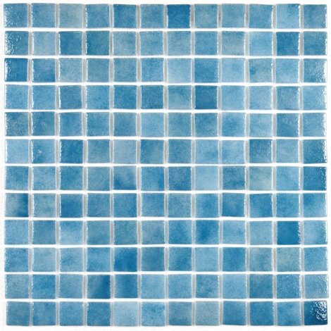 Мозаика Atlantis Sky 2,4x2,4 фото 1