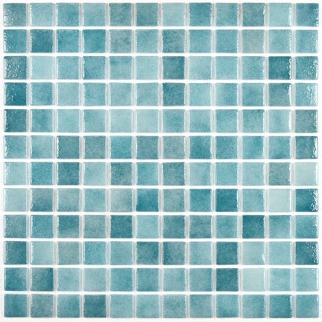 Мозаика Atlantis Tempo 2,4x2,4 фото 1