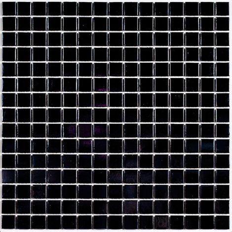 Мозаика Black Light 2х2