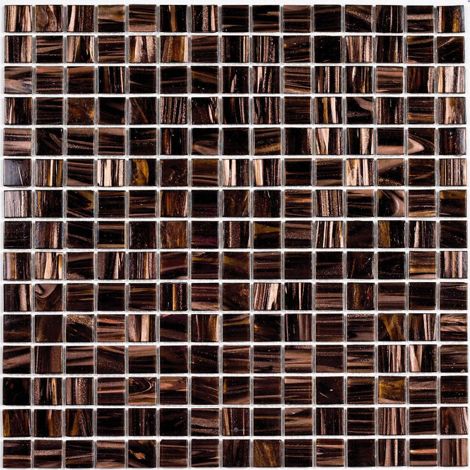 Мозаика Choco 2х2