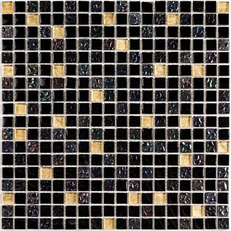 Мозаика Classik Night 1,5x1,5
