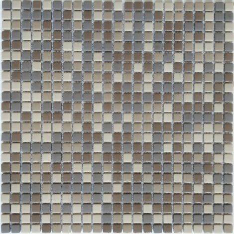 Мозаика Crema 1,2x1,2