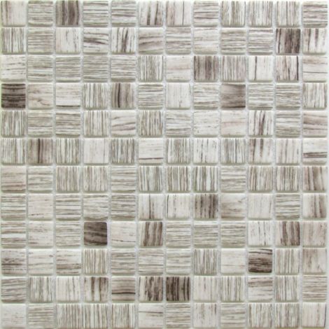Мозаика Eden 2,3x2,3