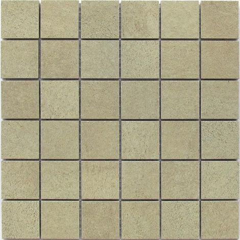 Мозаика Edma Beige 4,8х4,8