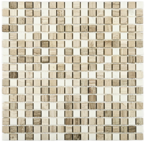 Мозаика Elegant/Элегантность 1,5x1,5
