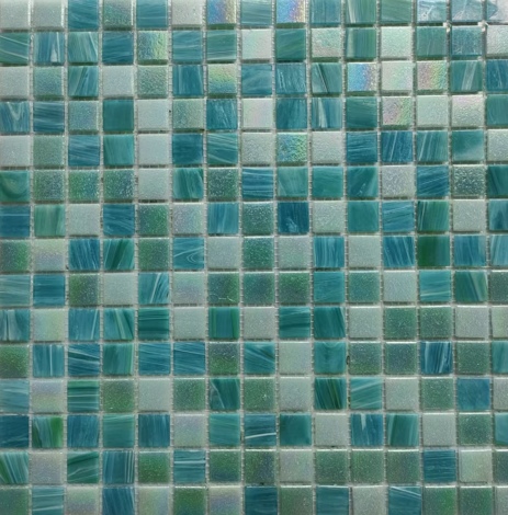 Мозаика Element 2х2