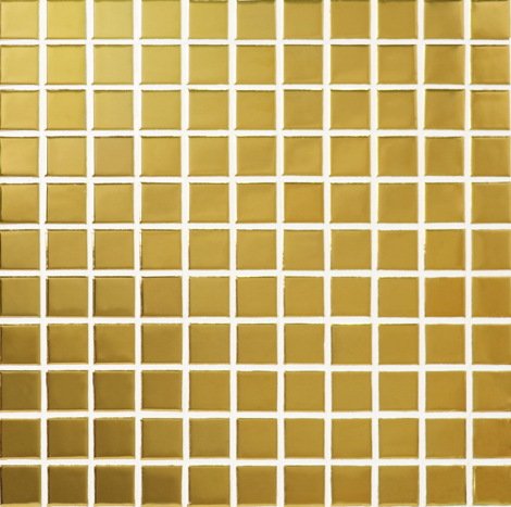 Мозаика Everest Gold 2,5х2,5 фото 1