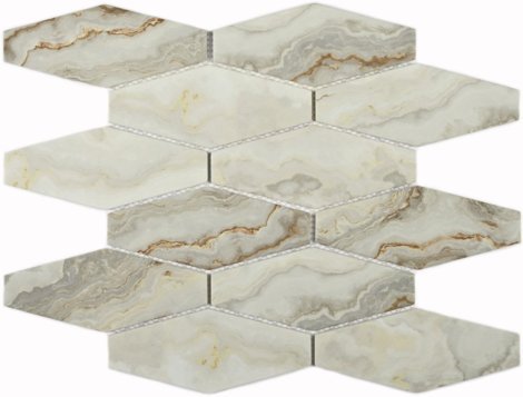 Мозаика Fontana Great фото 1