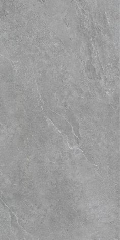 Керамогранит Ground Grey rect matt 60x120 фото 1