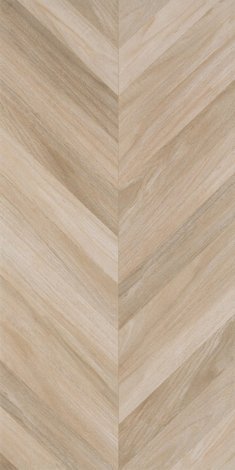 Керамогранит Hardwood Nature rect matt 60x120 фото 1