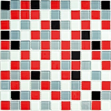 Мозаика Joker 2,5x2,5 фото 1