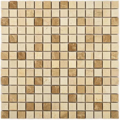 Мозаика Malta/Мальта 2x2