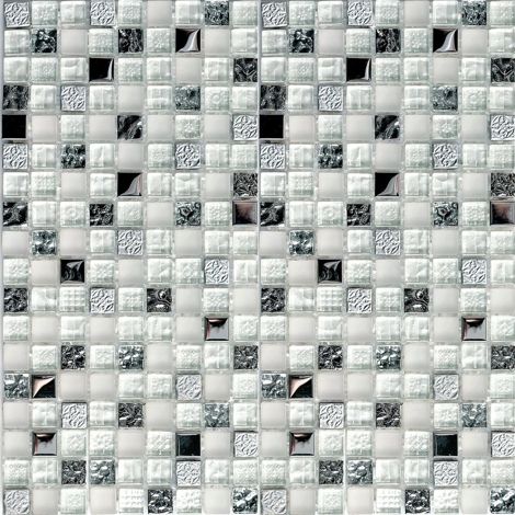 Мозаика Metallica 1,5x1,5