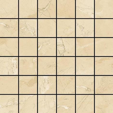 Мозаика Mosaic Albany Mafil 4,8х4,8 фото 1