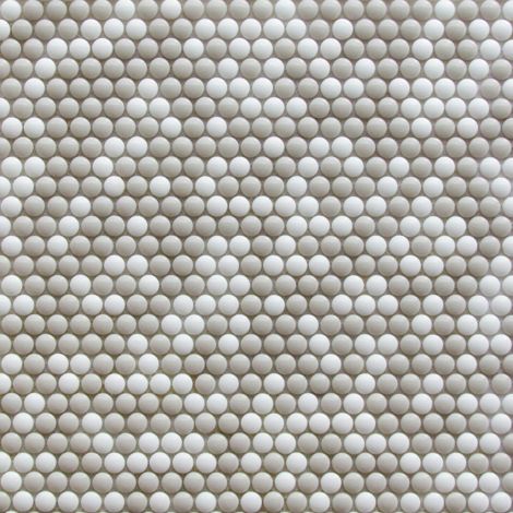 Мозаика Pixel Cream 1,2x1,2 фото 1