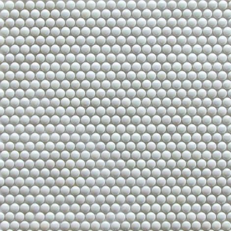 Мозаика Pixel Pearl 1,2x1,2 фото 1