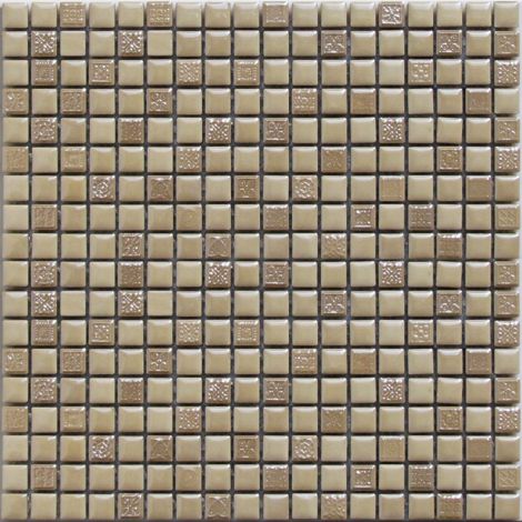Мозаика Sahara 1,5x1,5 фото 1