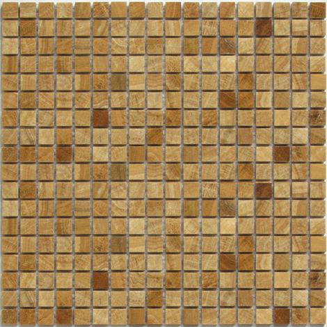 Мозаика Siena-15 1,5x1,5 фото 1
